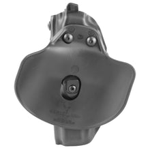 Load image into Gallery viewer, Sl 6378 Als For Glk 17 W-lght Stb Rh
