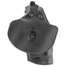 Load image into Gallery viewer, Sl 6378 Als Pdl For Glk17 Rh Pln Stx