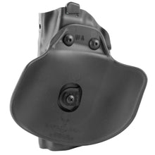 Load image into Gallery viewer, Sl 6378 Als Pdl S&amp;w M&amp;p Pln Rh