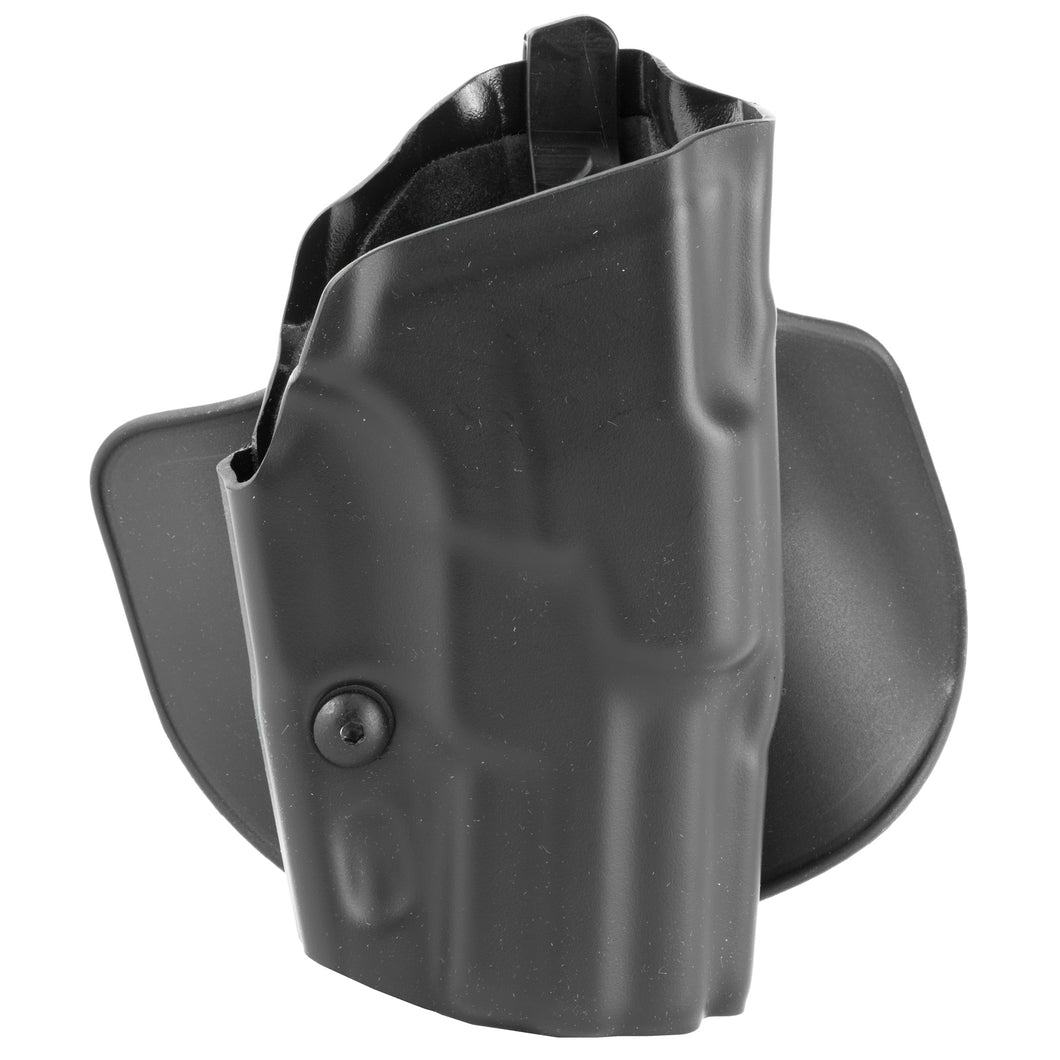 Sl 6378 Als Pdl S&w M&p Pln Rh