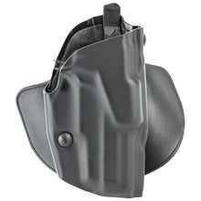 Load image into Gallery viewer, Sl 6378 Als Pdl Sig P228-9 Pln Rh