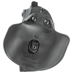Sl 6378 Als Pdl Sig P228-9 Pln Rh