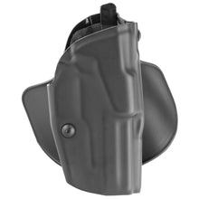 Load image into Gallery viewer, Sl 6378 Als Pdl Sig P220-6 Pln Rh