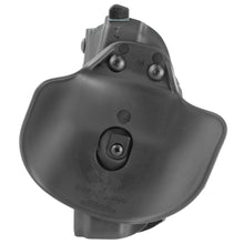 Load image into Gallery viewer, Sl 6378 Als Pdl Sig P220-6 Pln Rh