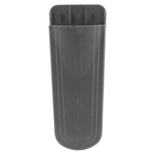 Load image into Gallery viewer, Sl 71 Sng Mag Pch 9mm Sng-dbl