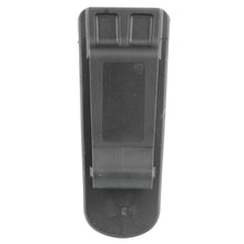 Load image into Gallery viewer, Sl 71 Sng Mag Pch 9mm Sng-dbl