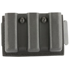 Load image into Gallery viewer, Sl 775 Open Top Tmp For Glk 17