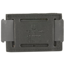Load image into Gallery viewer, Sl 775 Open Top Tmp For Glk 17