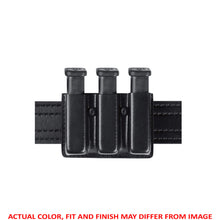 Load image into Gallery viewer, Sl 775 Open Top Tmp For Glk 17