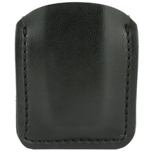 Load image into Gallery viewer, Sl 81 Sngl Mag Pch Blk Sngl