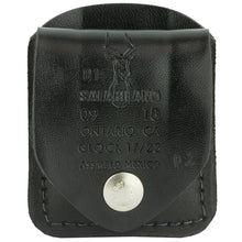 Load image into Gallery viewer, Sl 81 Sngl Mag Pch Blk Sngl