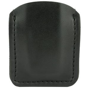 Sl 81 Sngl Mag Pch Blk Sngl
