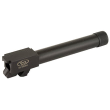 Load image into Gallery viewer, Storm 9mm 4.72&quot; Ss For