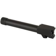 Load image into Gallery viewer, Storm 9mm 4.72&quot; Ss For
