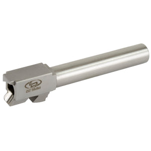 Storm 40sw To 9mm Conv Ss For Gl22