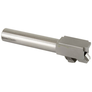 Storm 40sw To 9mm Conv Ss For Gl23