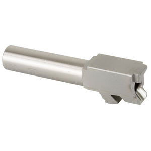 Storm 40sw To 9mm Conv Ss For Gl27