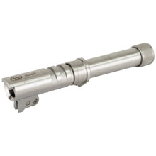 Load image into Gallery viewer, Storm 1911 45acp Ss Threaded K