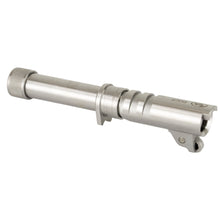 Load image into Gallery viewer, Storm 1911 45acp Ss Threaded K