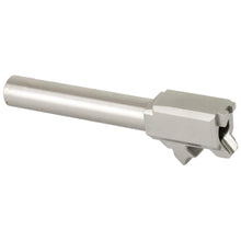 Load image into Gallery viewer, Storm Spfd Xd 9mm 4.05&quot; Ss Match