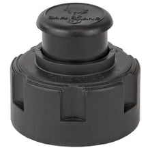 Load image into Gallery viewer, Sl J-gl8c Comp Ii Spd Ldr S&amp;w L-frm