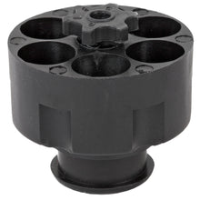 Load image into Gallery viewer, Sl J-gl8c Comp Ii Spd Ldr S&amp;w L-frm