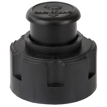 Load image into Gallery viewer, Sl J-k2c Comp Ii Spd Ldr S&amp;w K-frm