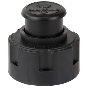 Sl J-k2c Comp Ii Spd Ldr S&w K-frm