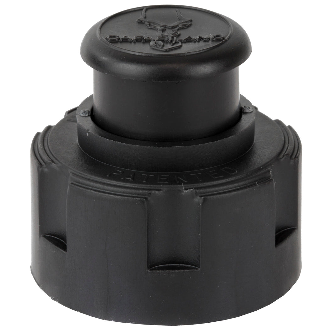 Sl J-k2c Comp Ii Spd Ldr S&w K-frm