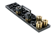 Load image into Gallery viewer, Sl Model J Loading Blk S&amp;w Frame