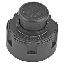 Load image into Gallery viewer, Sl Comp Ii Spdldr Colt Match