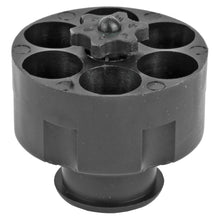 Load image into Gallery viewer, Sl Comp Ii Spdldr Colt Match