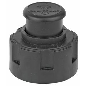 Sl Comp Ii Spdldr Ruger Da