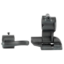 Load image into Gallery viewer, Sl Rls Weapon Light Mount