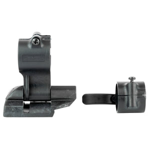 Sl Rls Weapon Light Mount