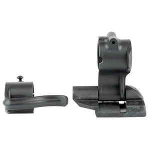 Sl Rls Weapon Light Mount