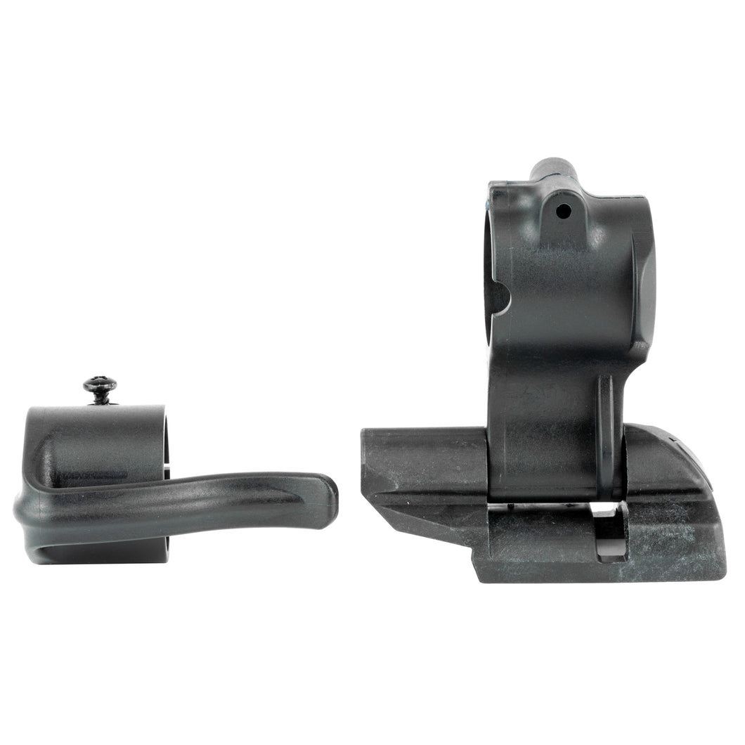 Sl Rls Weapon Light Mount