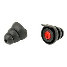 Load image into Gallery viewer, Sl Impulse In-ear Plug Display 10pk