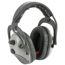 Load image into Gallery viewer, Sl Electronic Hearing Protection Blk