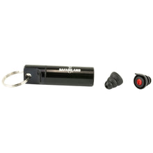 Load image into Gallery viewer, Sl Impulse In-ear Hearing Protection
