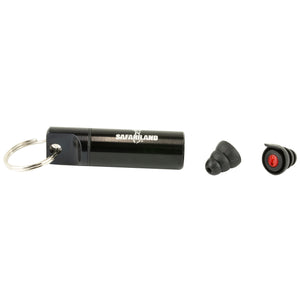 Sl Impulse In-ear Hearing Protection