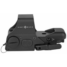 Load image into Gallery viewer, Sightmark Ultra Shot Plus Reflex