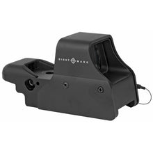 Load image into Gallery viewer, Sightmark Ultra Shot Plus Reflex