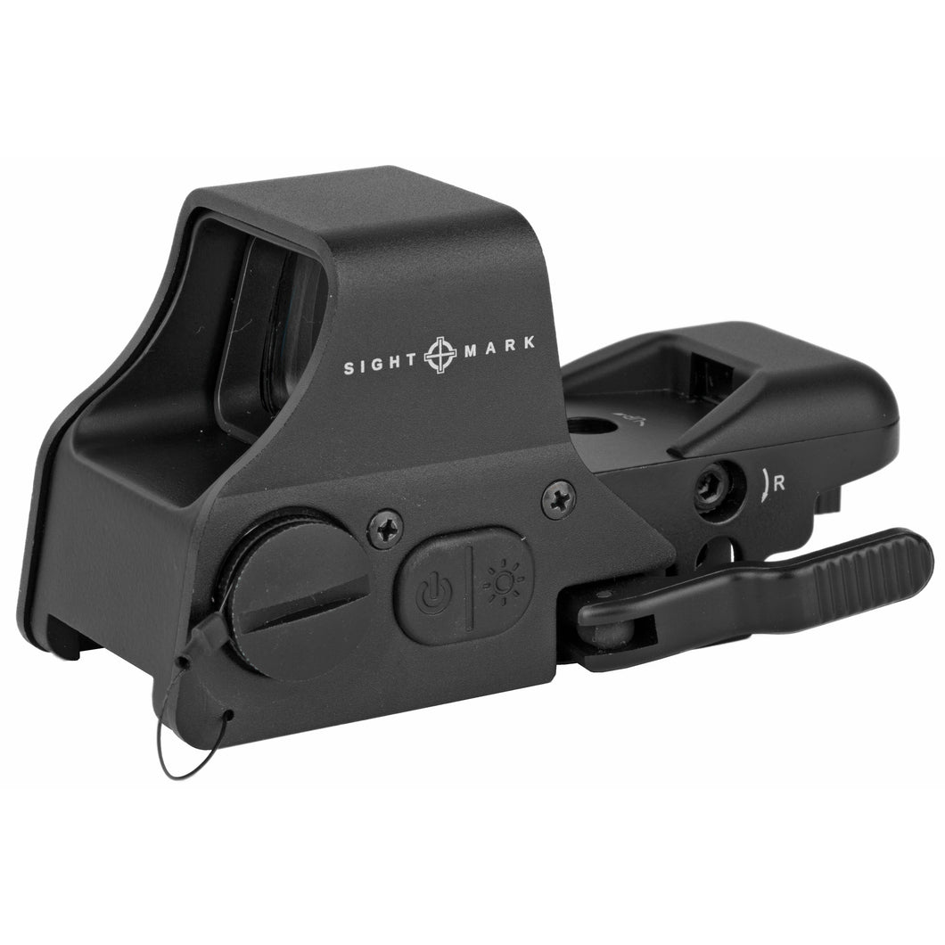 Sightmark Ultra Shot Plus Reflex