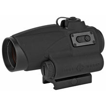 Load image into Gallery viewer, Sightmark Wolverine Fsr Red Dot