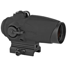 Load image into Gallery viewer, Sightmark Wolverine Fsr Red Dot