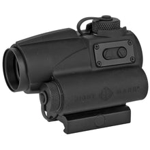 Load image into Gallery viewer, Sightmark Wolverine Csr Red Dot