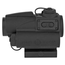 Load image into Gallery viewer, Sightmark Wolverine Csr Red Dot