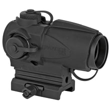 Load image into Gallery viewer, Sightmark Wolverine Csr Red Dot