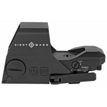 Load image into Gallery viewer, Sightmark Ultra Shot A-spec Reflex